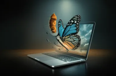 Illustration conversions - Image 1