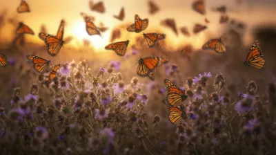 Illustration fugitive - Image 1