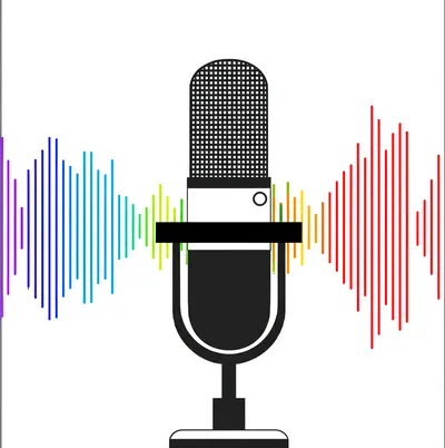 Illustration bleeped - Image 1