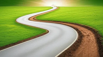 Illustration expediency - Image 1