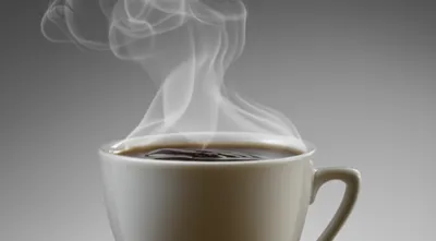 Illustration steams - Image 1