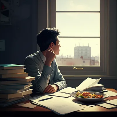 Illustration absent - Image 1