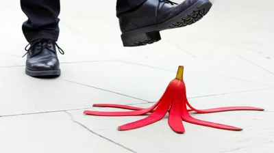 Illustration errs - Image 1