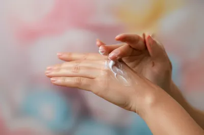 Hình ảnh minh họa emollient - Ảnh 1