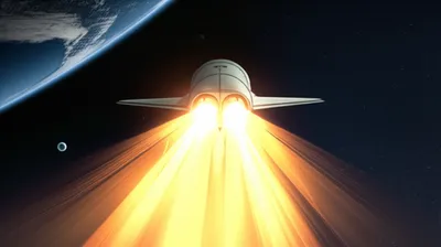 Illustration retardation - Image 1