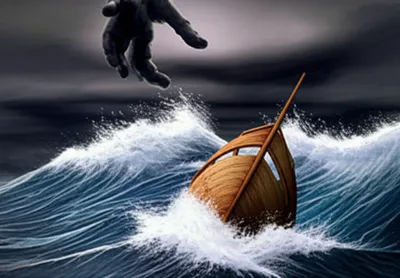 Illustration claims - Image 1