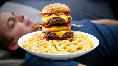 Illustration heaviest - Image 1