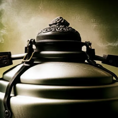 Illustration lids - Image 1