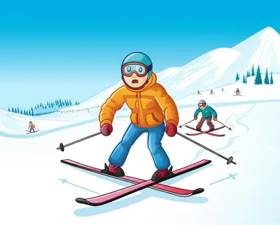 Illustration stemming - Image 1