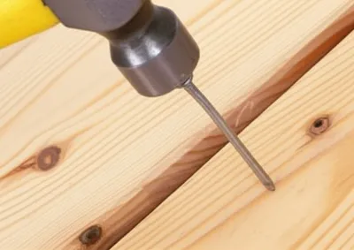 Illustration toes - Image 1