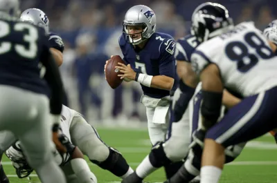 Illustration pivots - Image 1