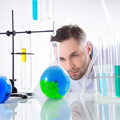 Illustration essays - Image 1