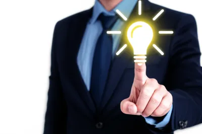 Illustration show - Image 1