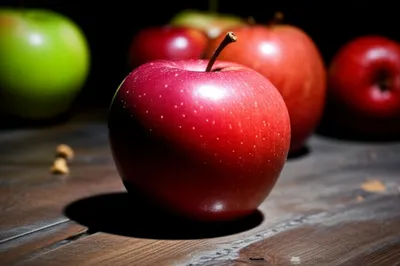 Illustration chiefly - Image 1