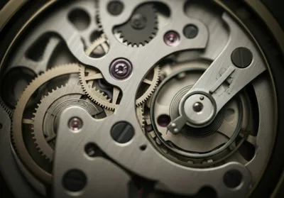 Illustration tick - Image 1