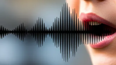 Illustration thick - Image 1