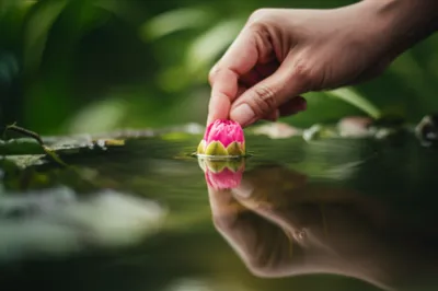 Illustration surfaces - Image 1