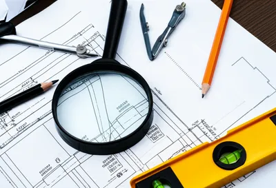 Illustration provides - Image 1