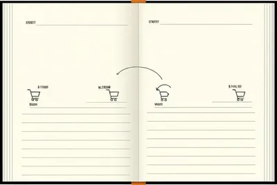 Illustration counters - Image 1