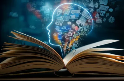 Illustration lectures - Image 1