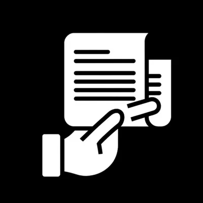 Illustration bearer - Image 1