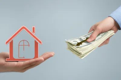 Illustration rental - Image 1