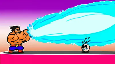 Illustration cheese - Image 1