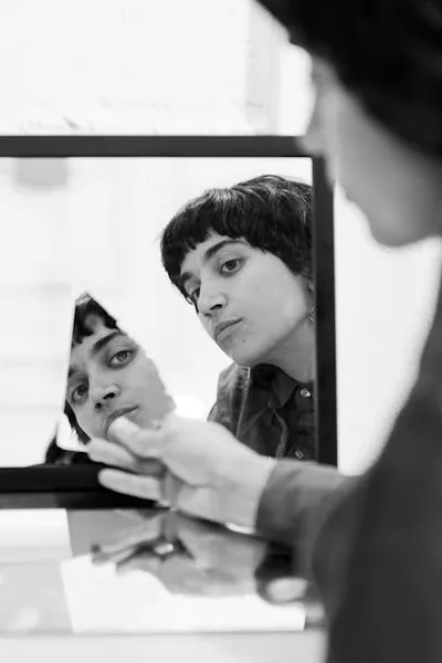 Illustration illusions - Image 2