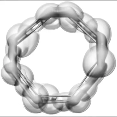 Illustration resonance - Image 1