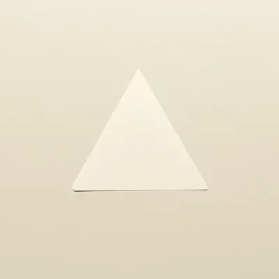 Illustration tri - Image 1