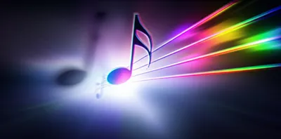 Illustration rime - Image 1