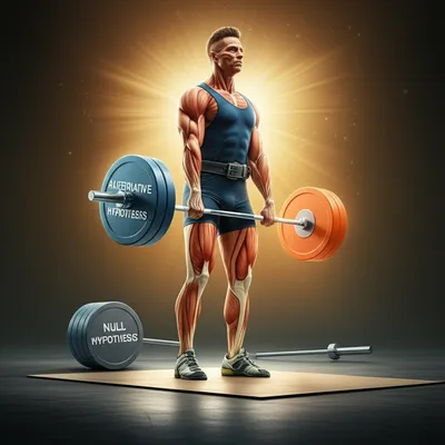 Illustration powers - Image 1