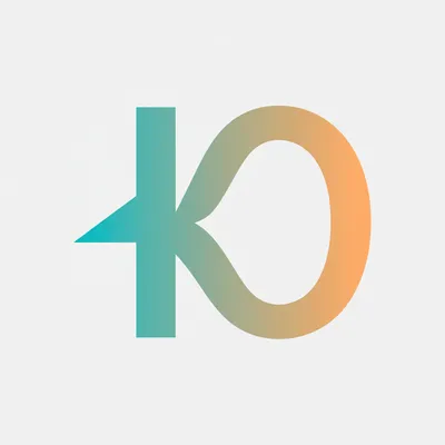 Illustration vocalize - Image 1