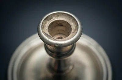 Illustration socket - Image 1