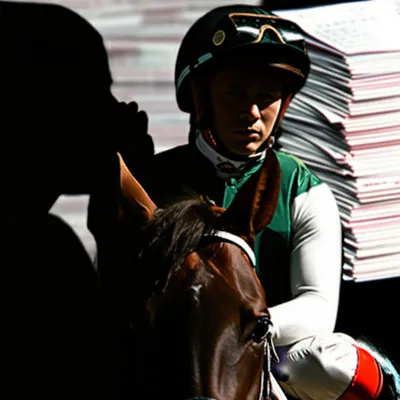 Illustration dope - Image 1