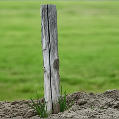 Illustration raked - Image 1