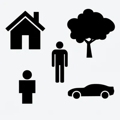 Illustration mould - Image 1