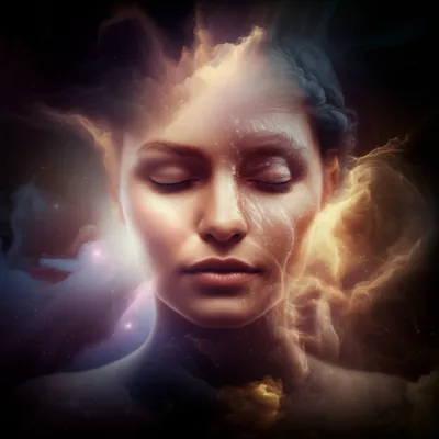 Illustration channels - Image 1