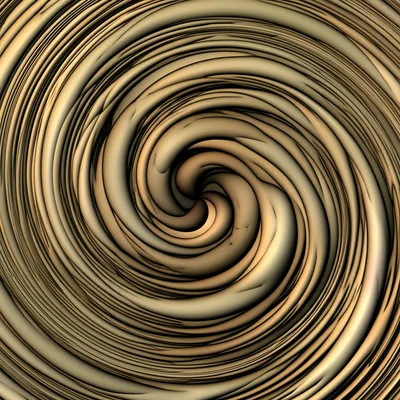 Illustration wreaths - Image 1