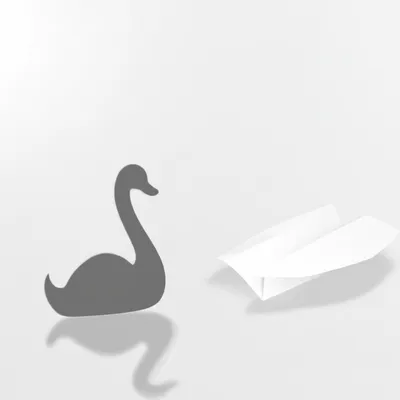 Illustration like - Image 1