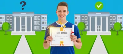 Illustration firm - Image 1