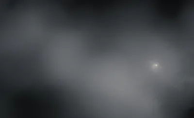 Illustration dimmest - Image 1