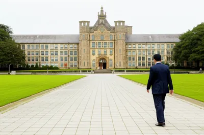 Hình ảnh minh họa straightway - Ảnh 3