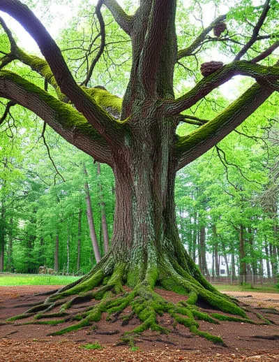 Illustration inveterate - Image 1