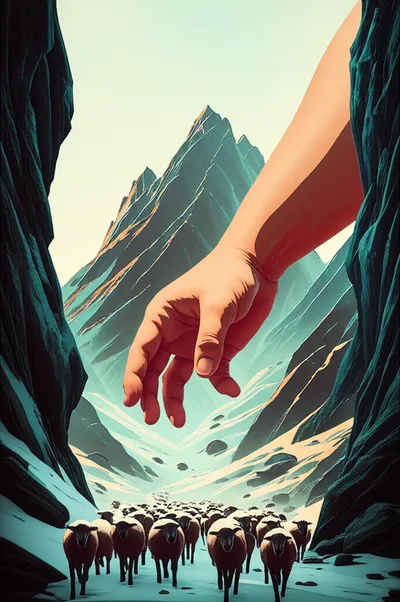 Illustration ranges - Image 1