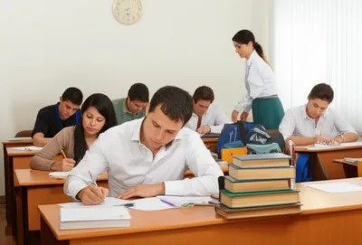 Illustration mocks - Image 1