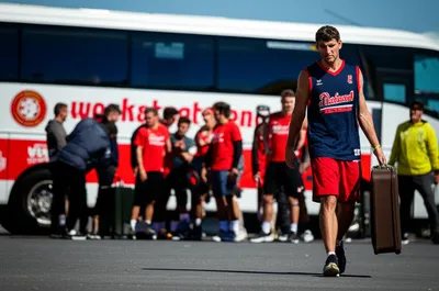 Illustration shipped - Image 1