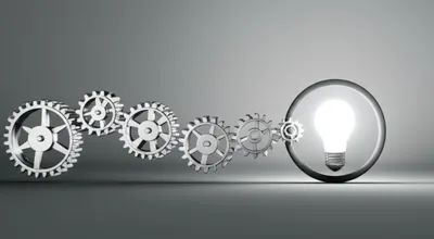 Illustration efficiency