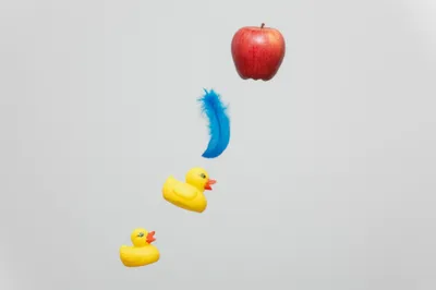 Illustration flash - Image 1