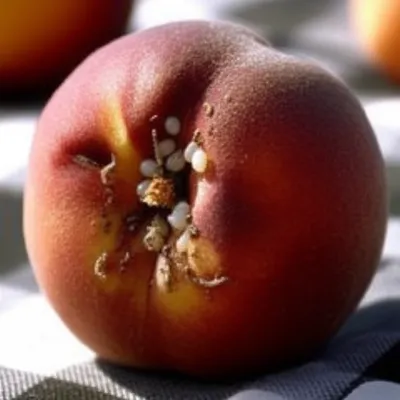 Illustration blown - Image 1